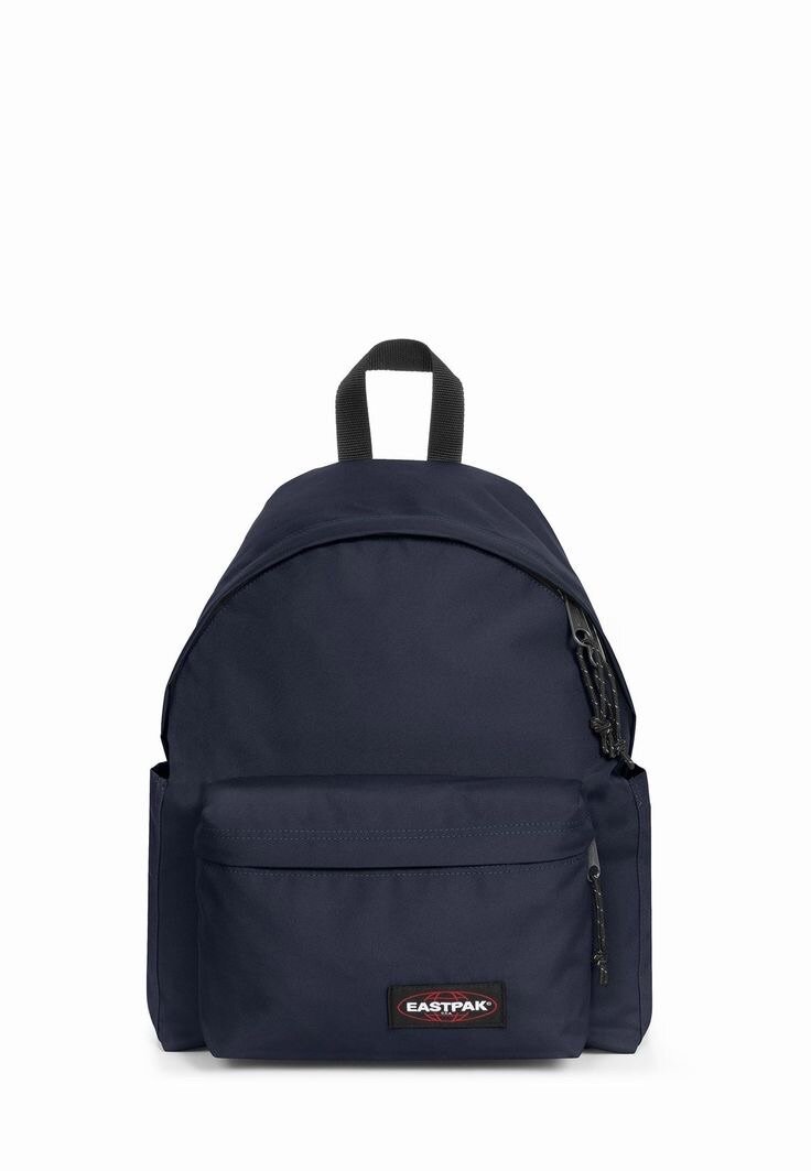 Sac à dos eastpak