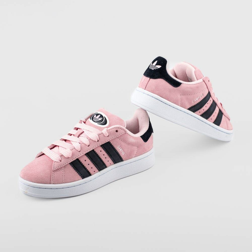 ADIDAS CAMPUS