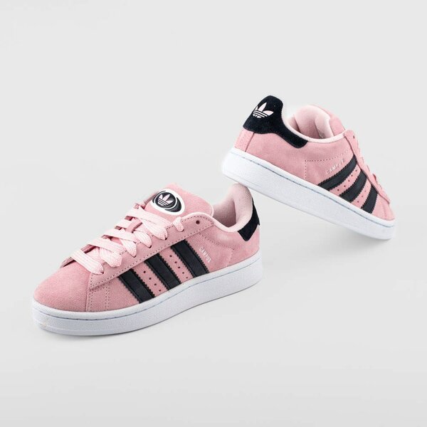 ADIDAS CAMPUS