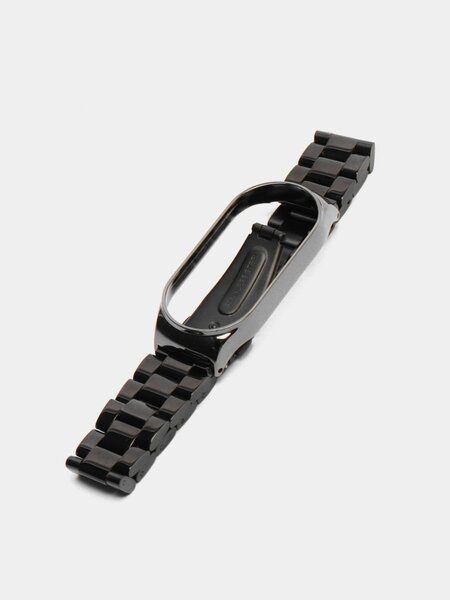 Bracelet de montre Mi Band