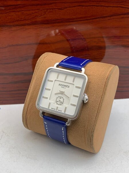 Hermes Watch (New)