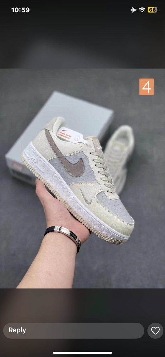 AIRFORCE