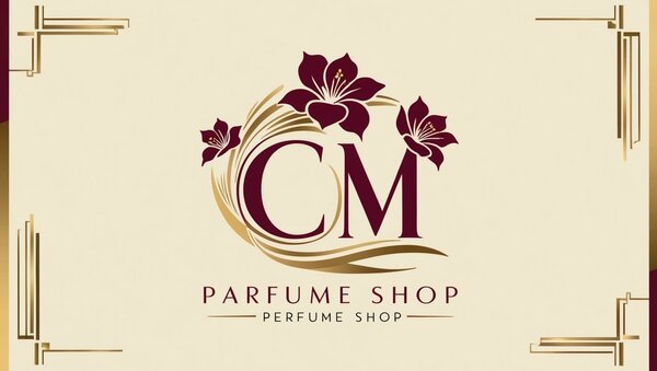 CM shop 