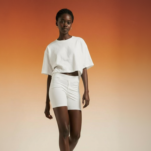 Robe de soirée