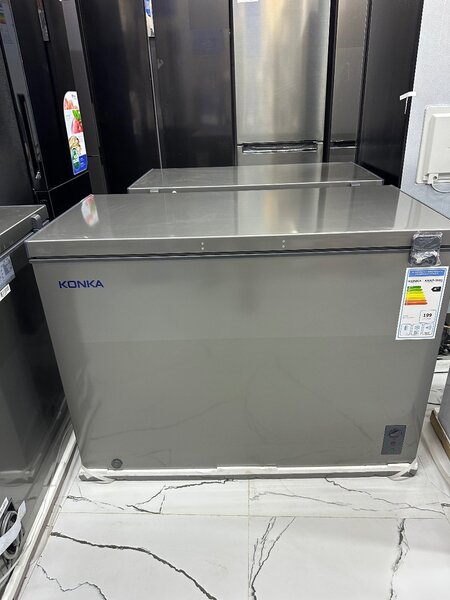 Konka300S
