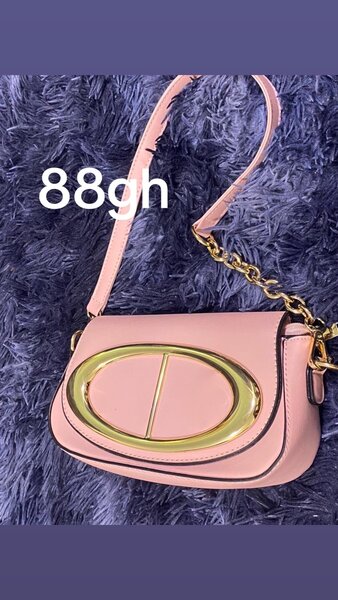 Ladies bags