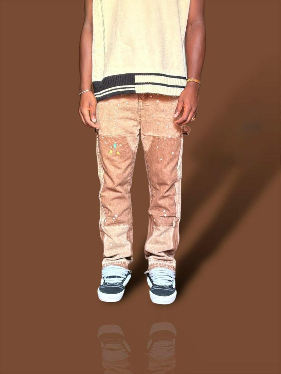 PANTALON