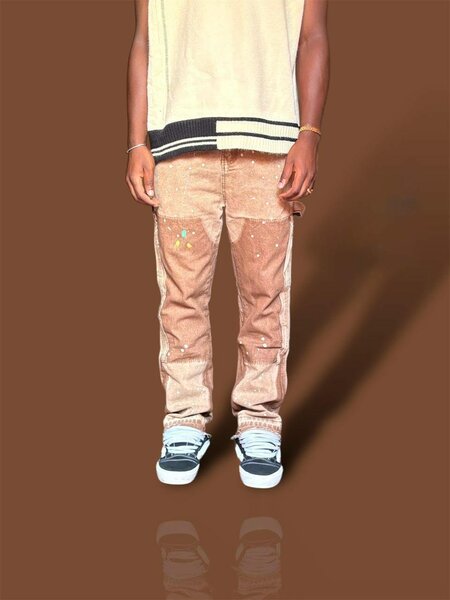 PANTALON