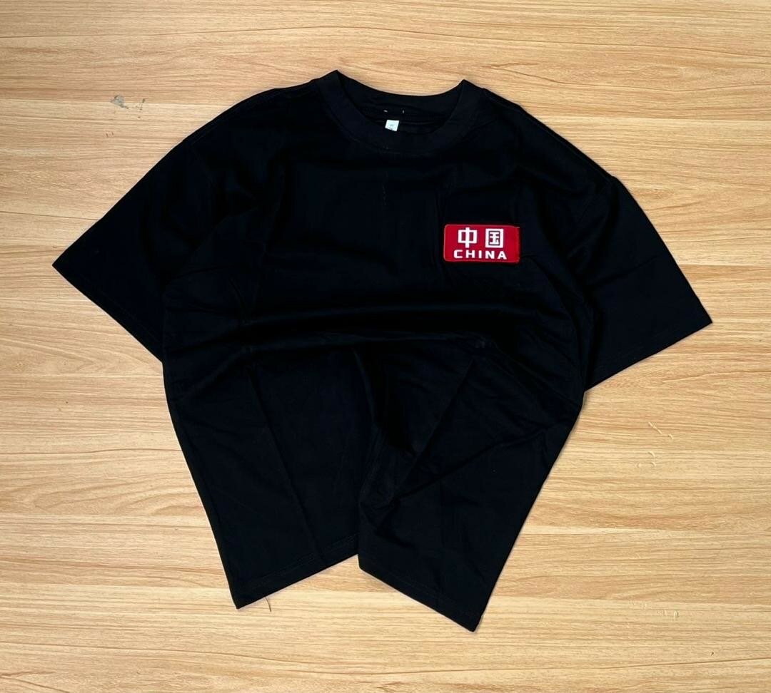 Frances T-shirts