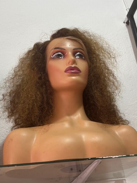 CHIC FILLE COCOVICO