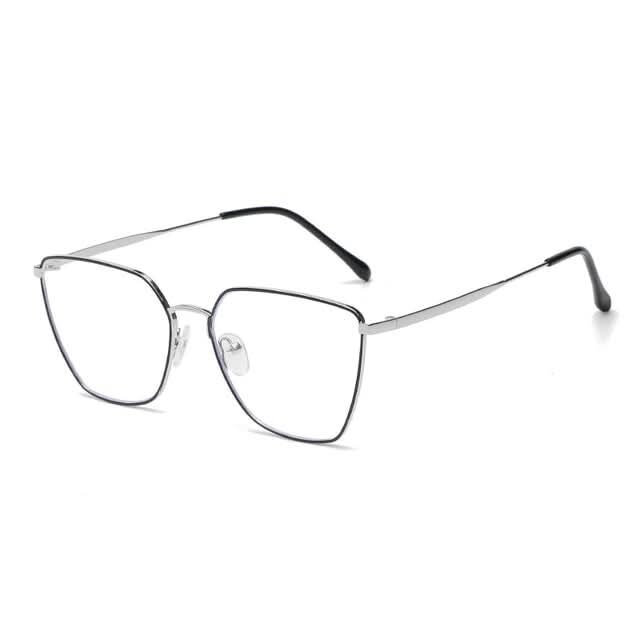 Lunettes PHOTOGRAY ANTI-REFLET