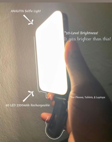 Led multicolore