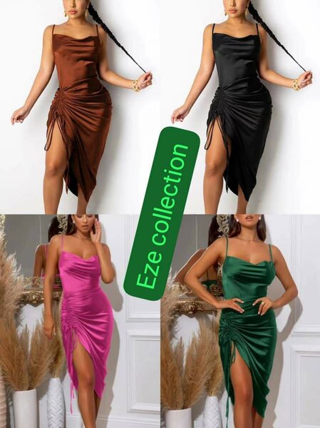 Sexy wear