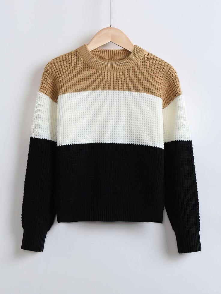 Sweaters