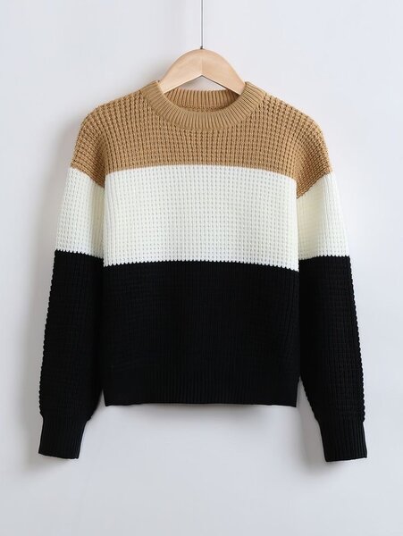 Sweaters