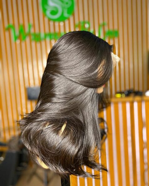Wig
