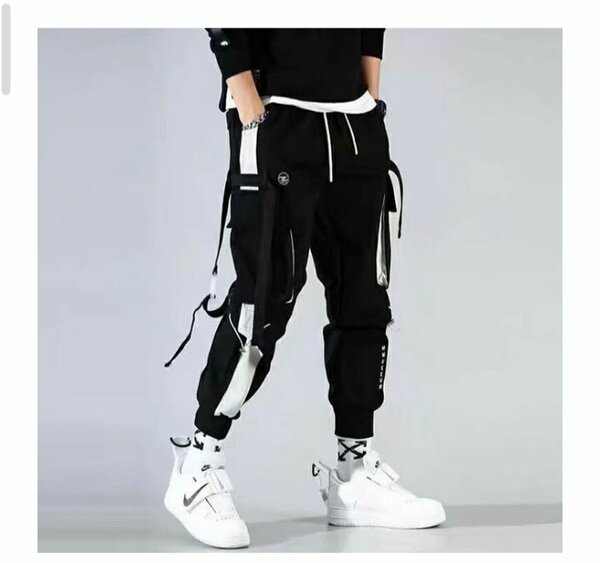 Pantalons homme