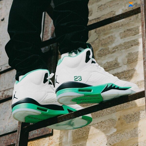 Airforce