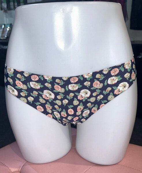 Ladies panties
