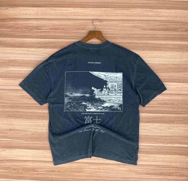 Vintage T-shirt