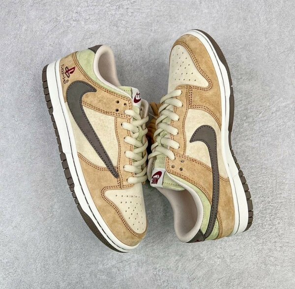 AIR JORDAN 1