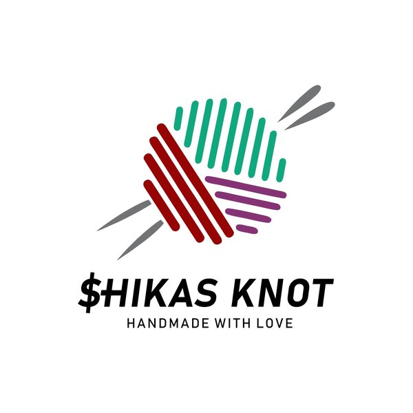 Shikasknot 