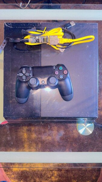 PlayStation