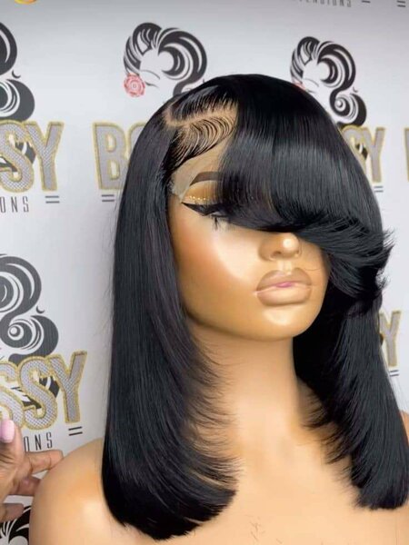 Wig