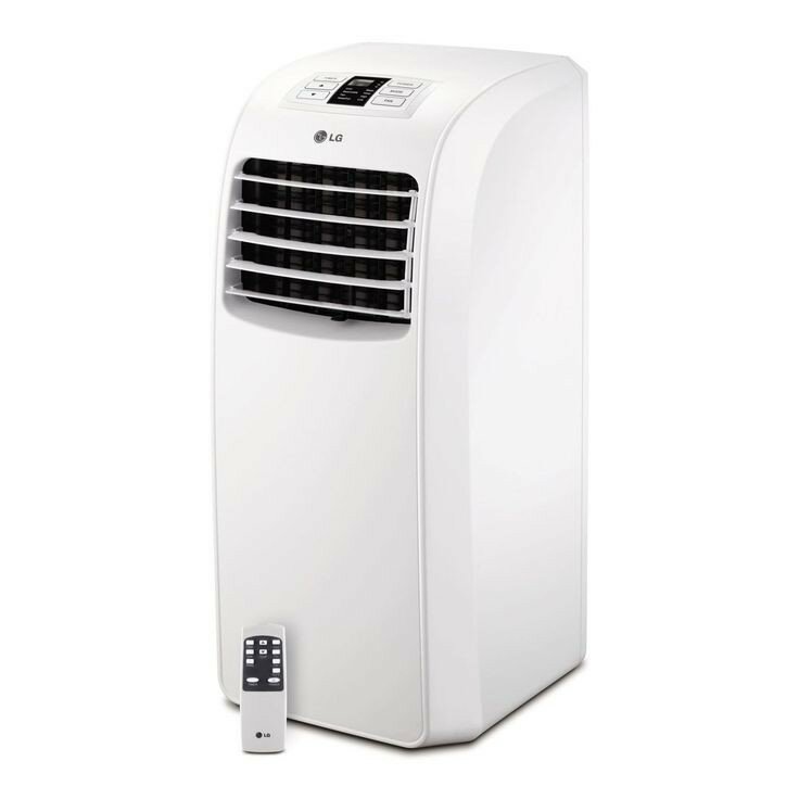 The 7 Best Air Conditioner That Help you Beat The Heat