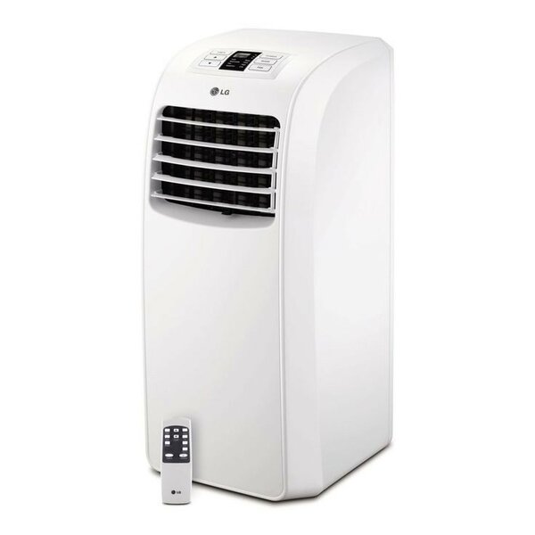 The 7 Best Air Conditioner That Help you Beat The Heat