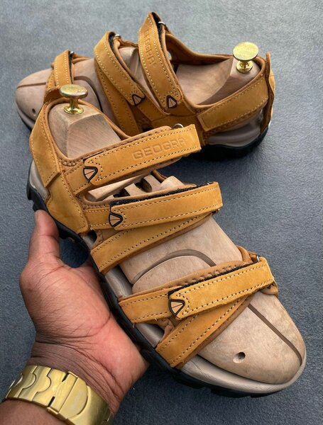 Quitto en cuir