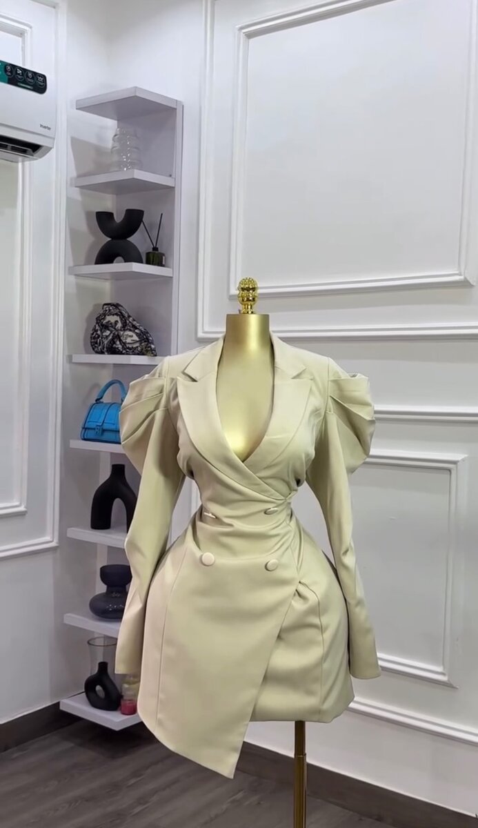 Clothing