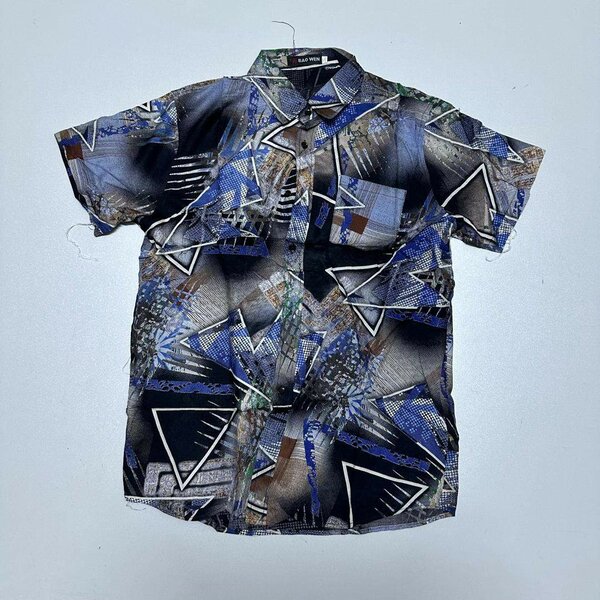Shirts Available