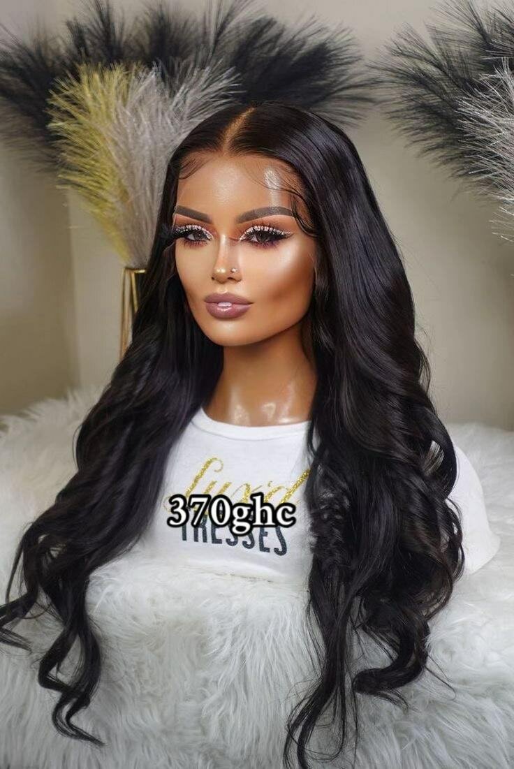 Wig