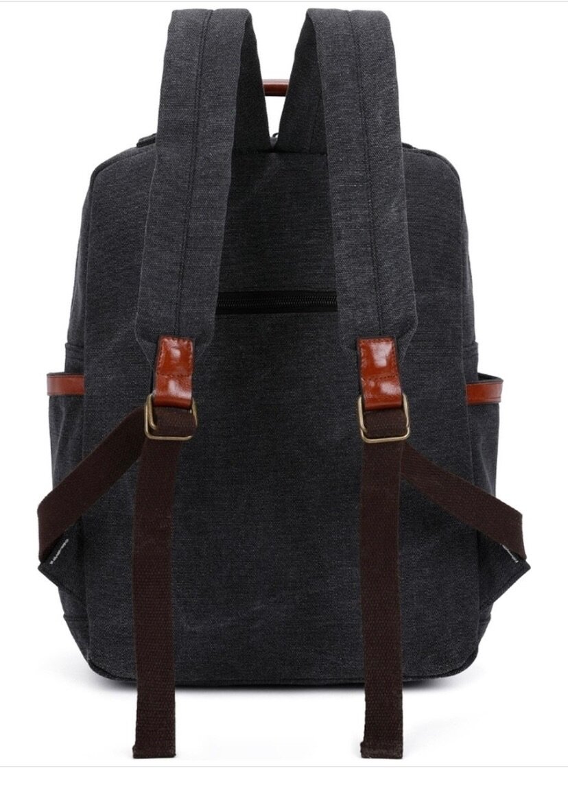 Grand sac à dos
