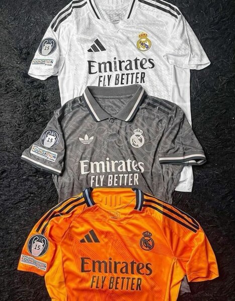Nouvel collection
