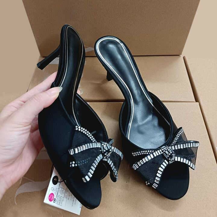 Original uk Zara
