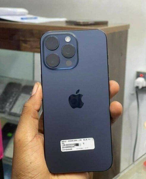 Iphone 13promax