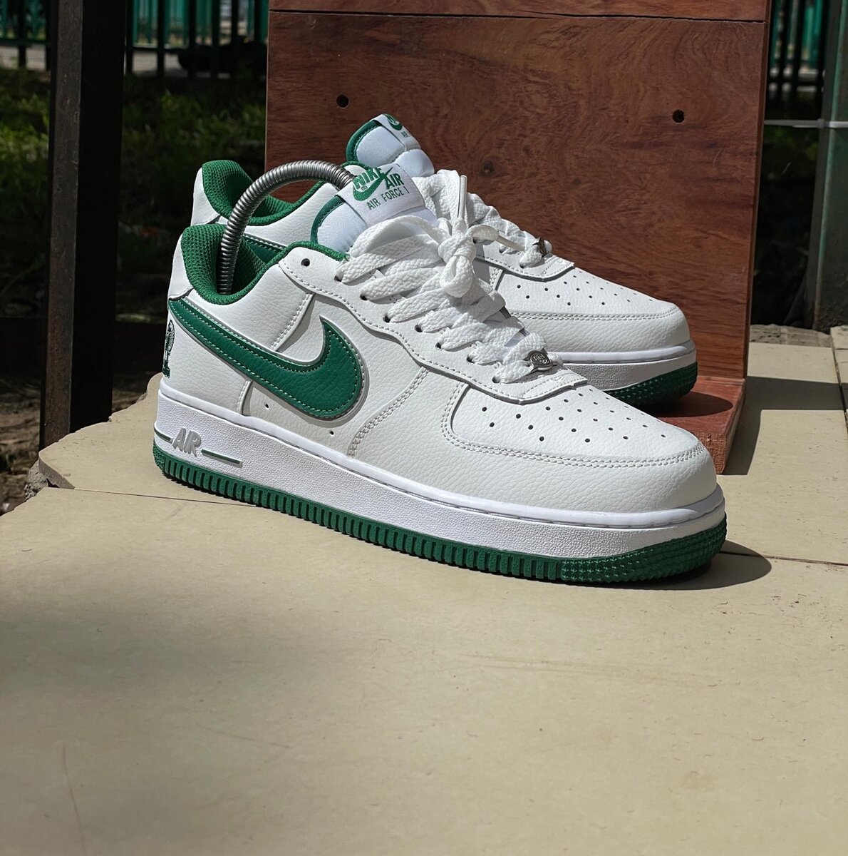 Air Force 1