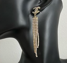 Earings