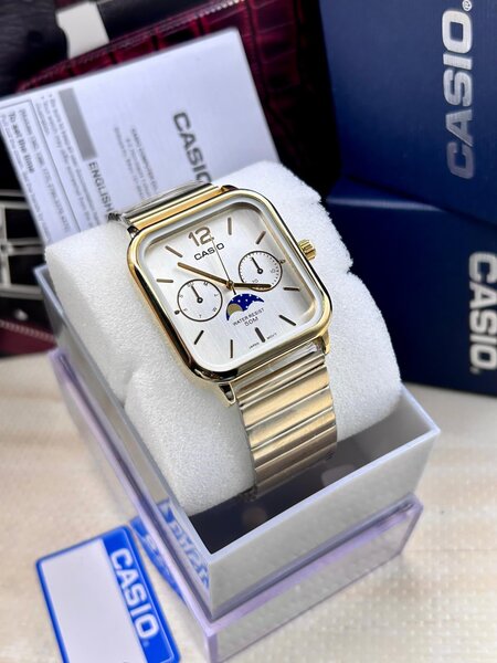 Montre
