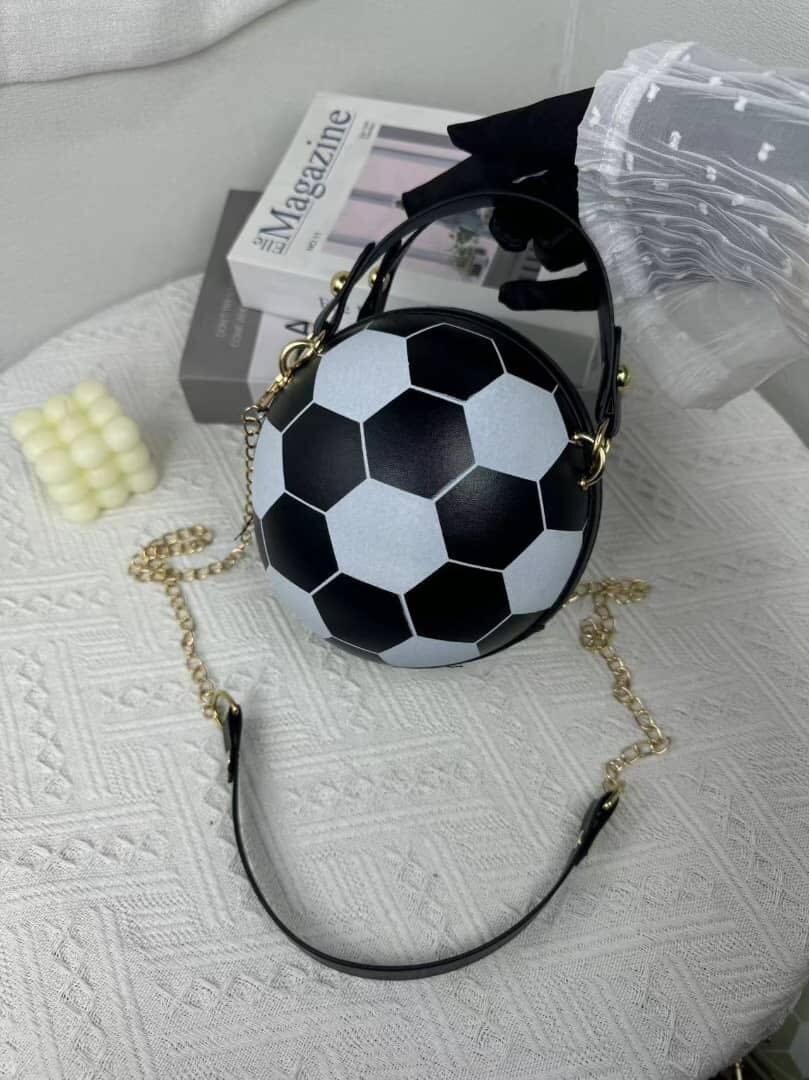 Sac Ballon