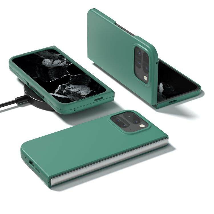 Coque pour Google Pixel 9 Pro