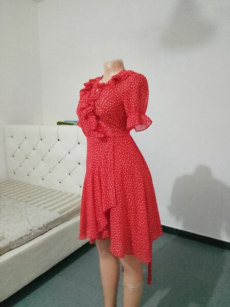 Office wear