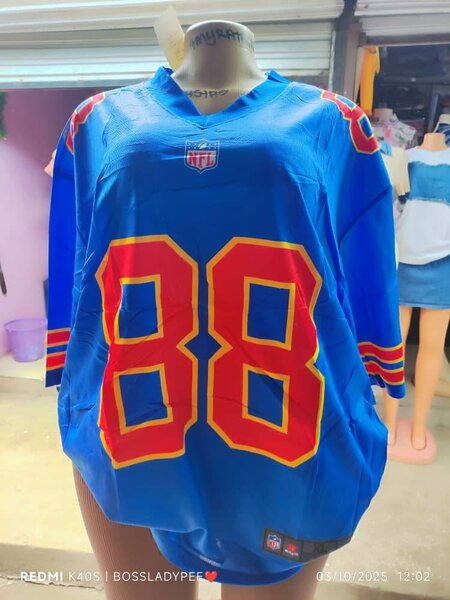 Basketball t-shirt