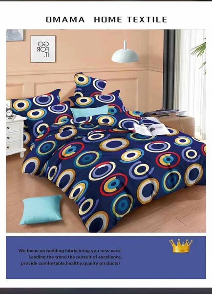 Bedsheets