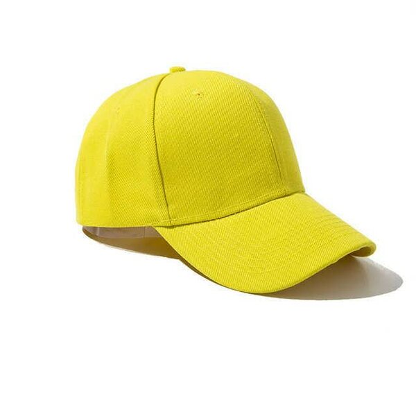 Casquette