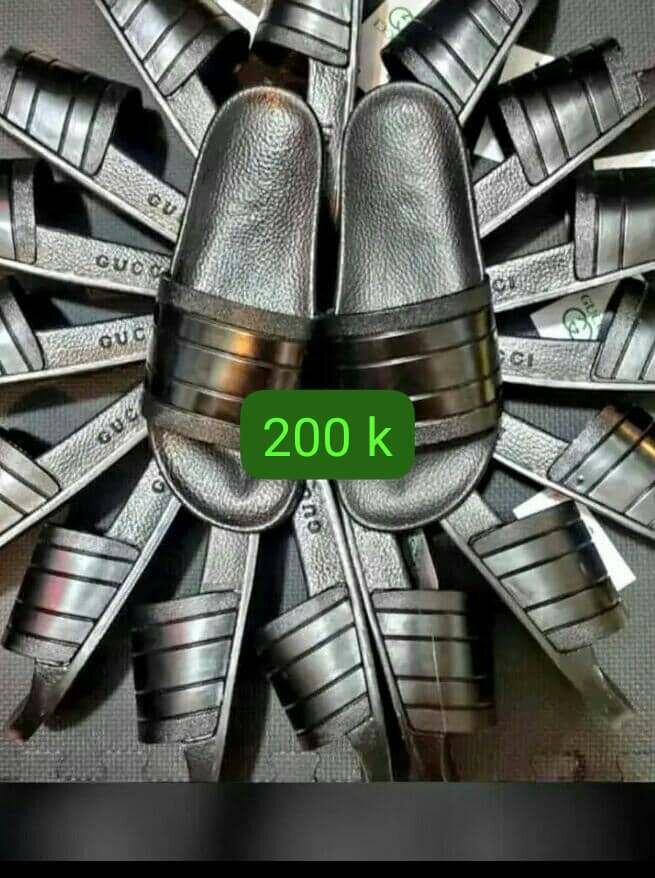 Slides