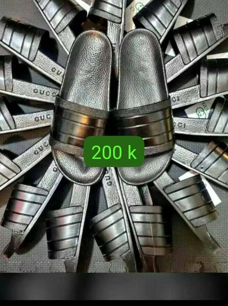 Slides