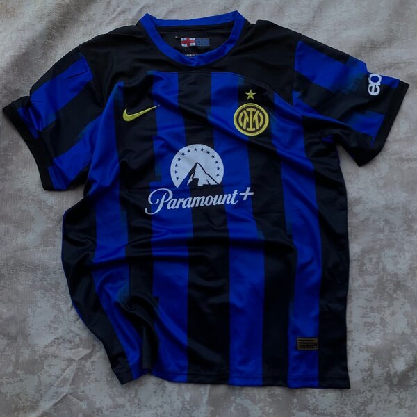 Mens Soccer jerseys